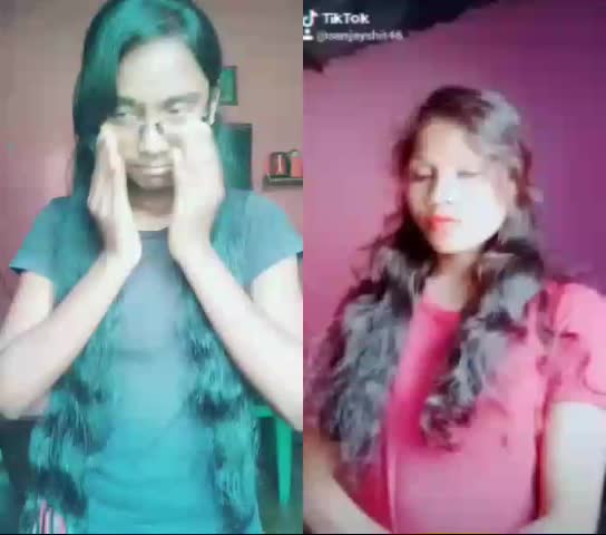 @Meena A Kumari