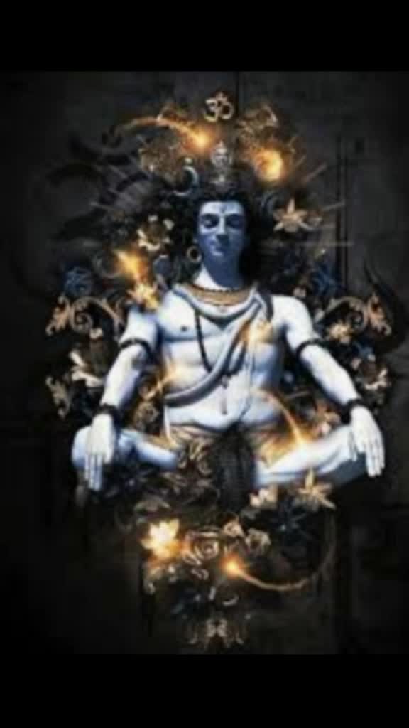 @laxmi mishra