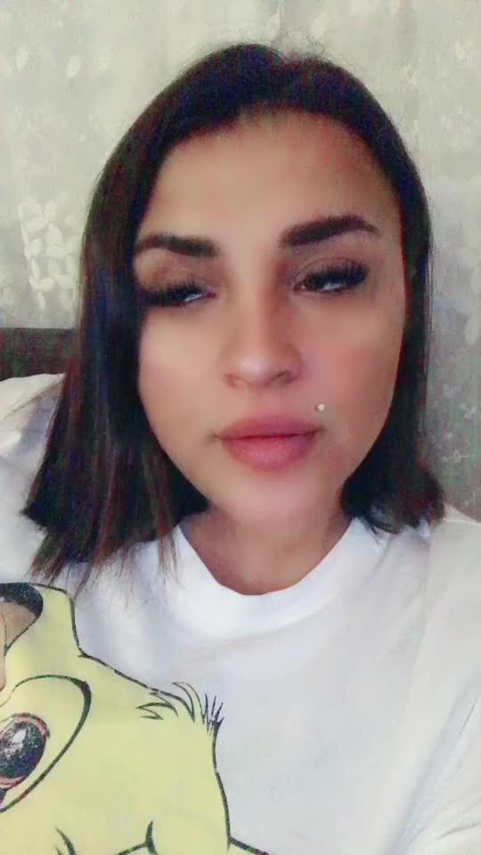 @xzxlan