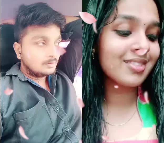 @Balaji@bigil😎
