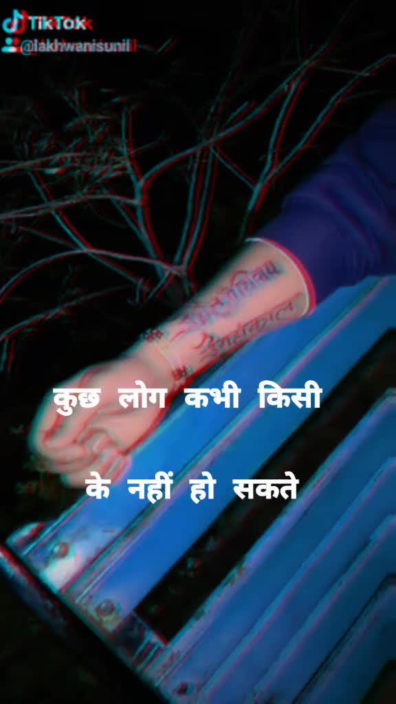 @Lakhwani Sunil