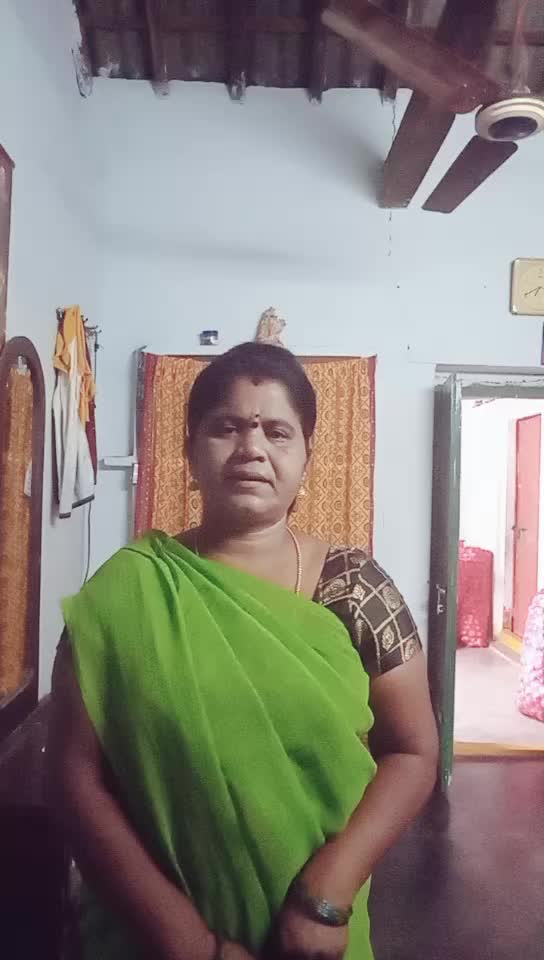 @user3262383483100