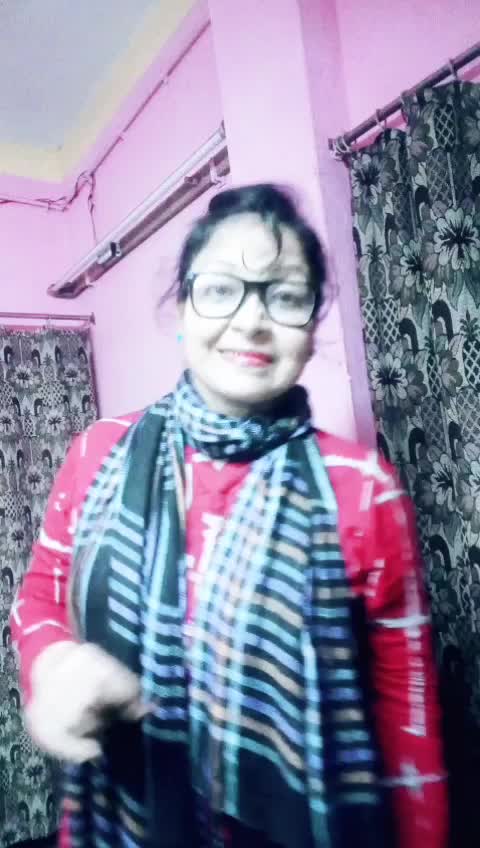 @Menaka Pradhan