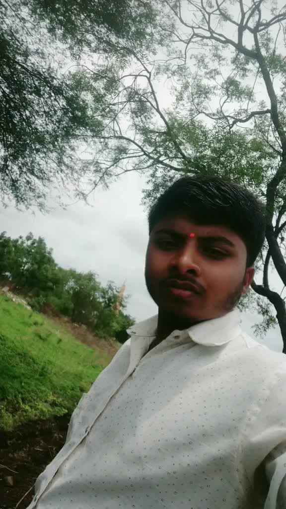 @Amar Punjare