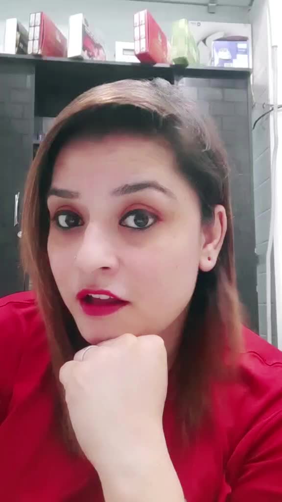 @sardarni