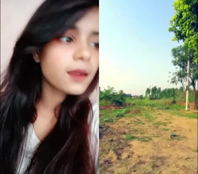 @manju_agrawal_25