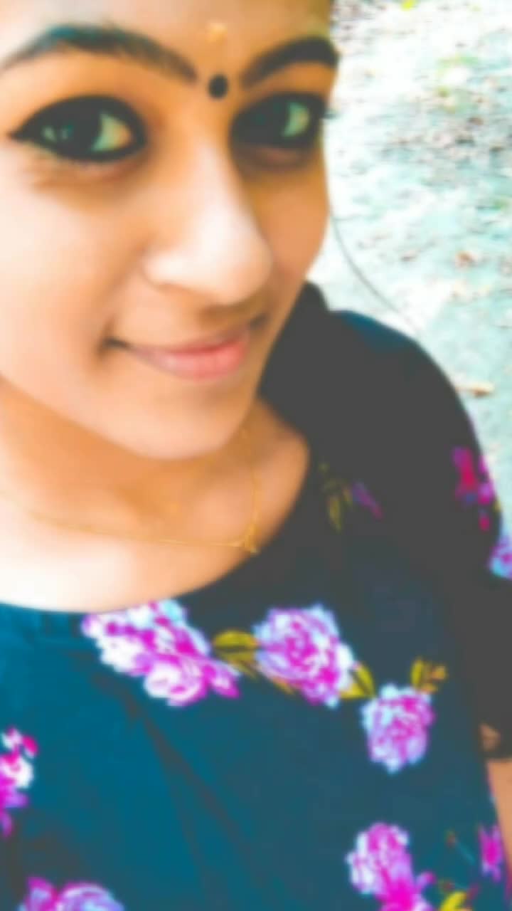 @Poojarya