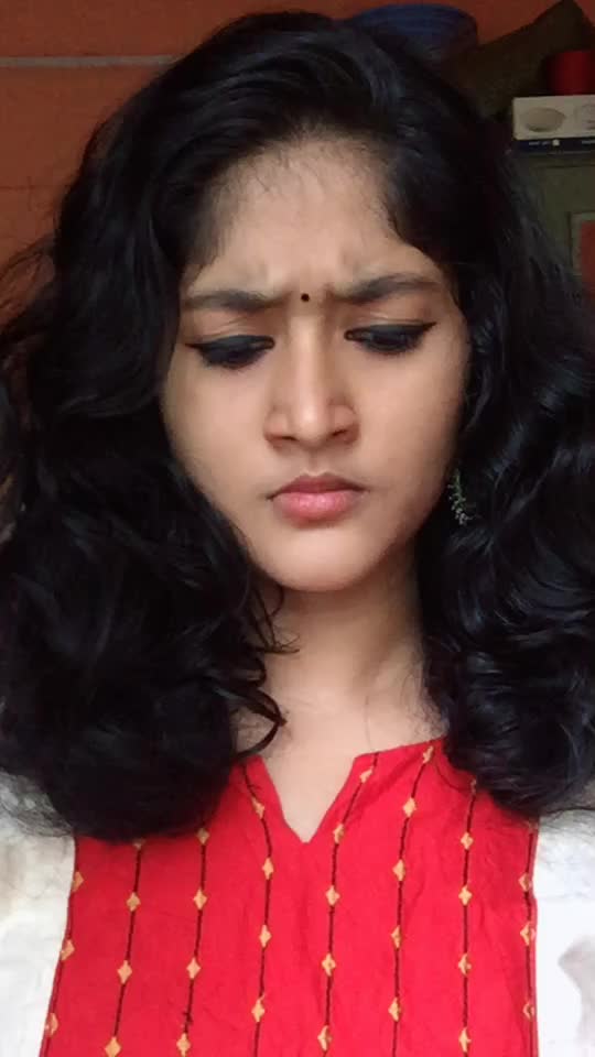 @Kalyani Anil✌✌✌