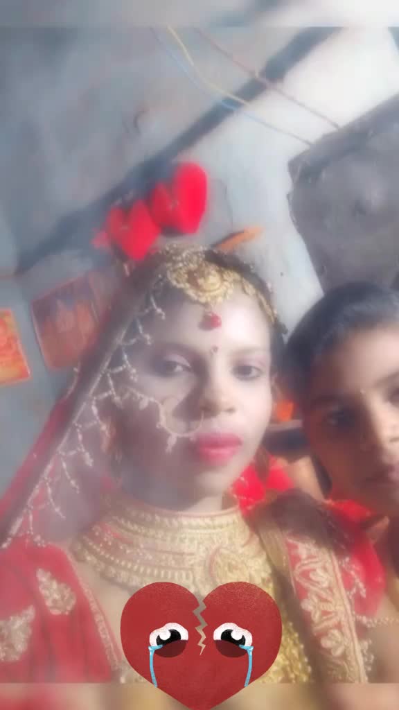 @Dharmendra gotiya
