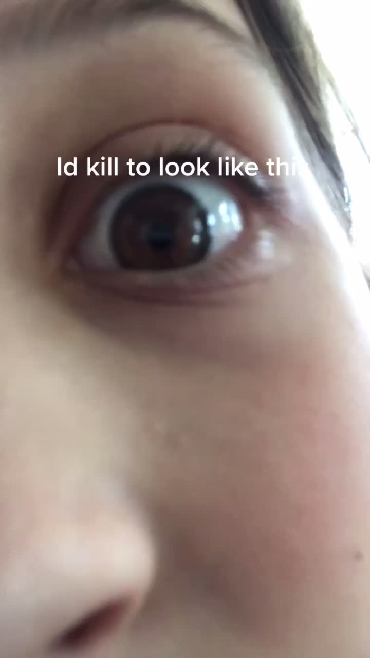 @ɴᴏᴛ ɪᴍᴘᴇʀsᴏɴᴀᴛɪɴɢ <3