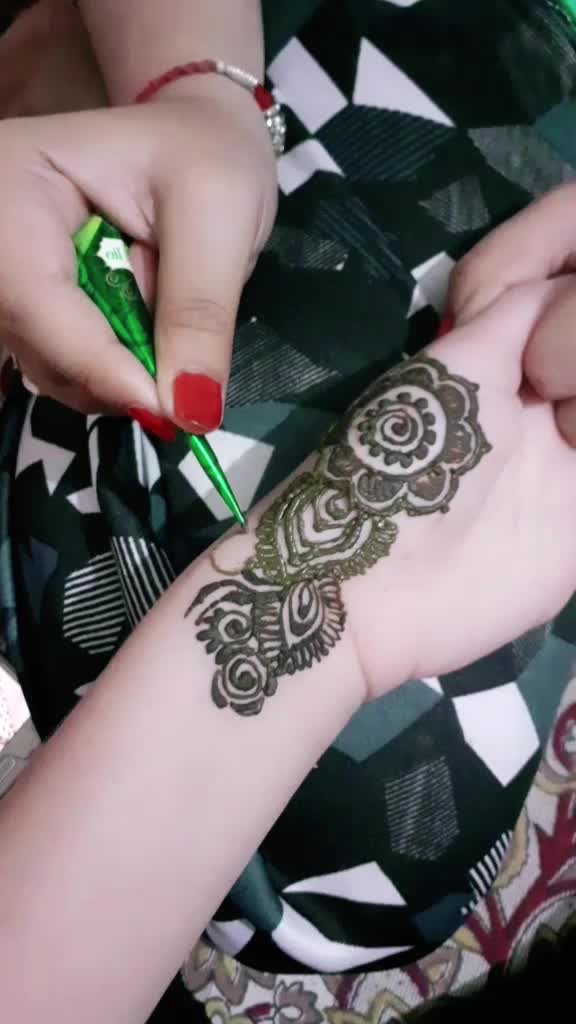 @kaalu