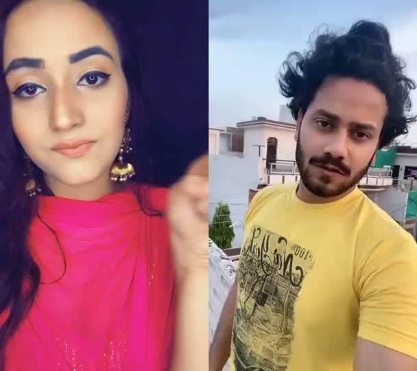 @Payal sharma 💖