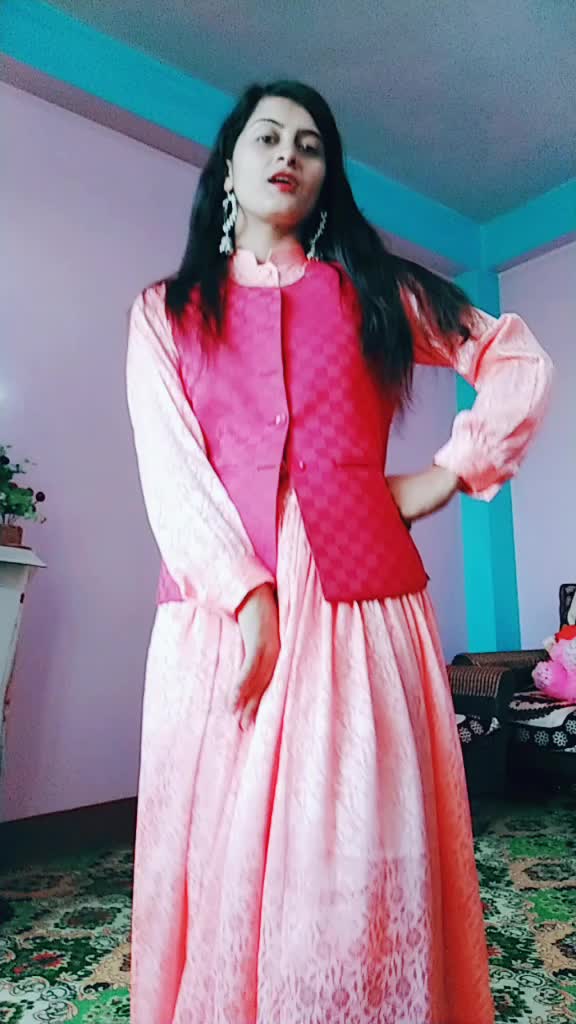 @divyavermaswstik