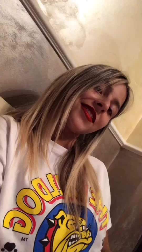 @Noemi Ladisa