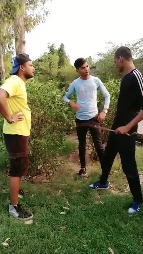 @@vikasmehar1😎