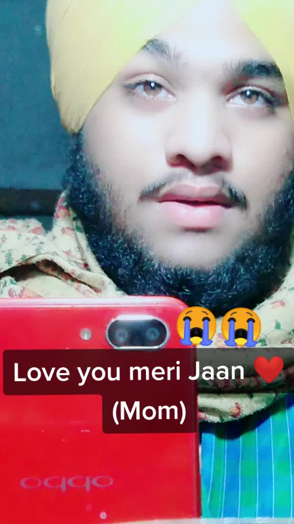 @Raj Preet Singh