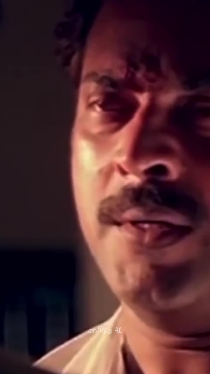@AbhijithKunjunni