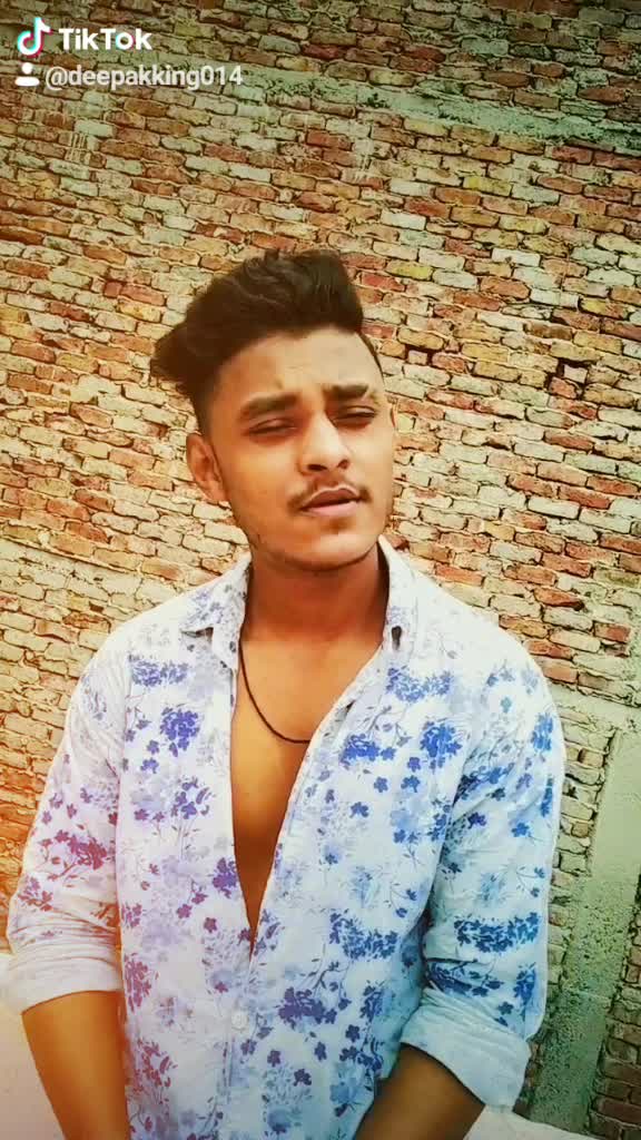 @Rocky Mental. ๐