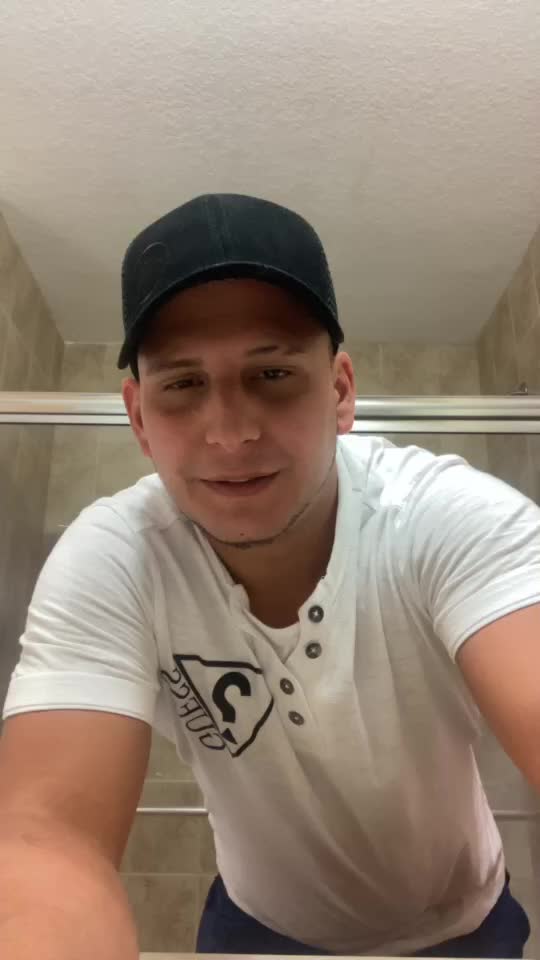 @Yoandry Gonzalez
