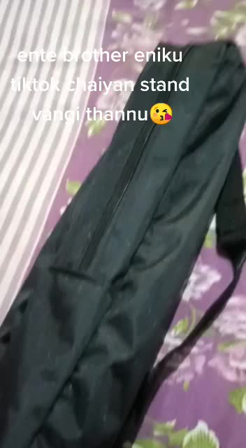 @axabalan