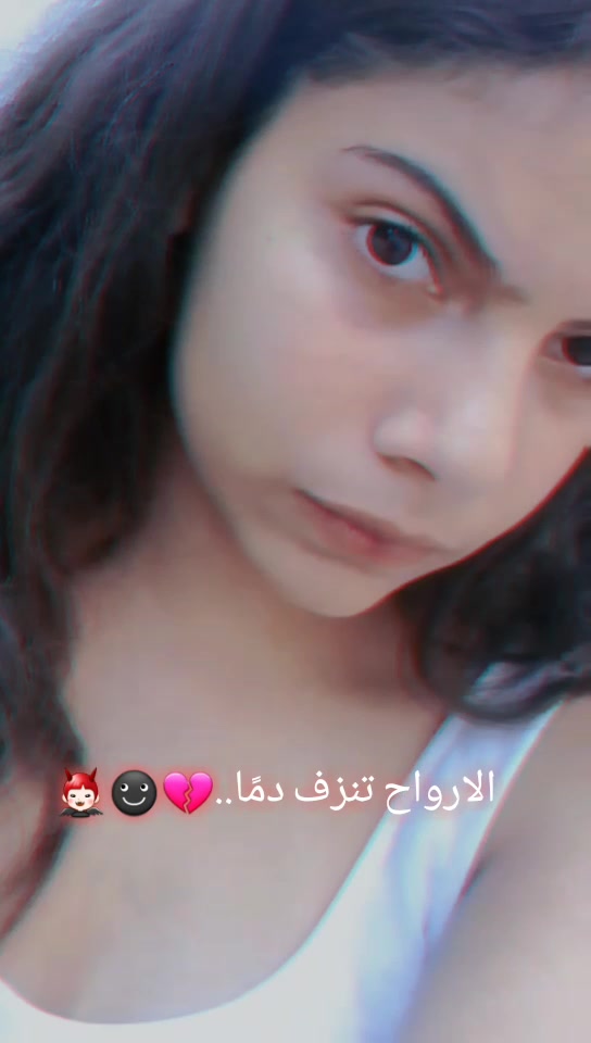 @nounounour