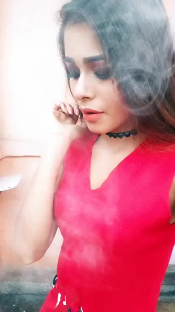 @user77702602719