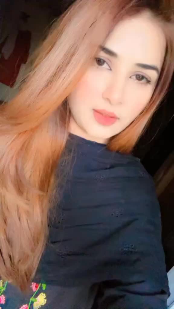 @Sindh Ji Saher
