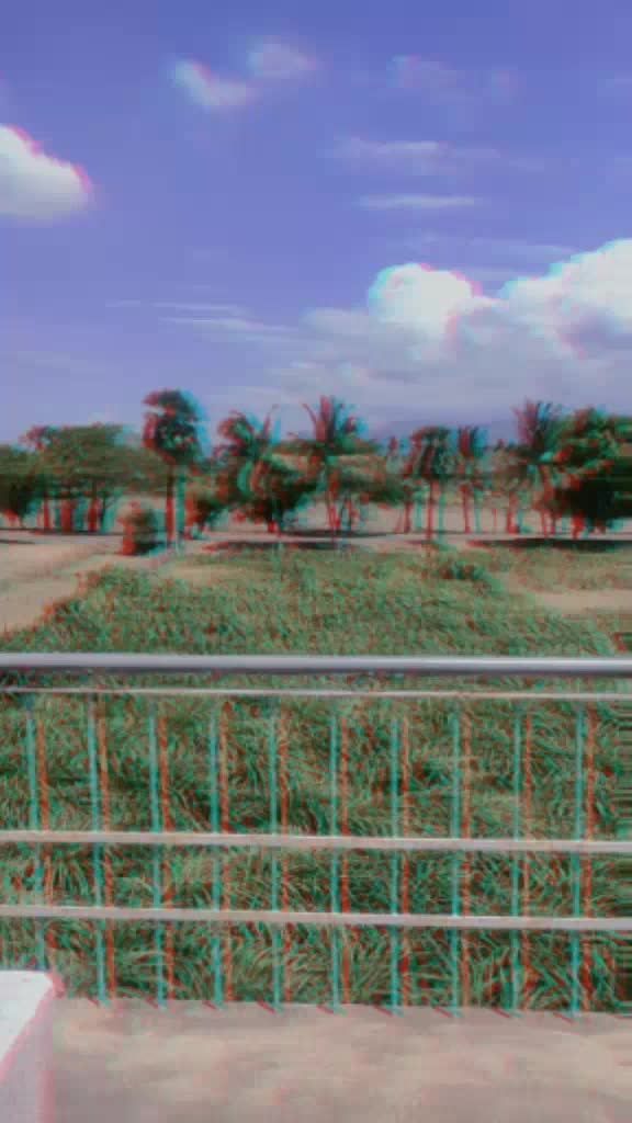 @卩𝐒𝓎𝒸ℍ𝑜 𝕕ᵃ𝕟Ćᵉ𝕣