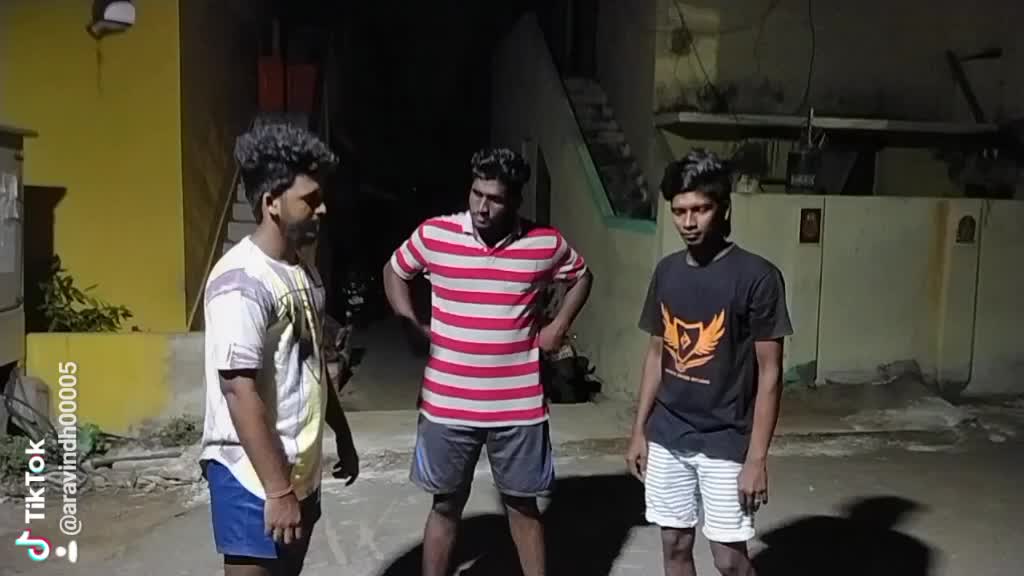 @mr_bad_boy_aravindh
