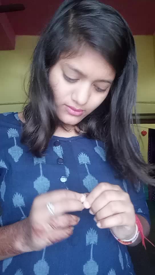@Sunita Banjare