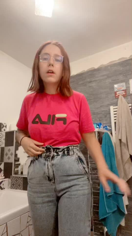 @mary_ktz