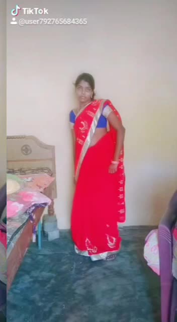 @durgabhavani kattula