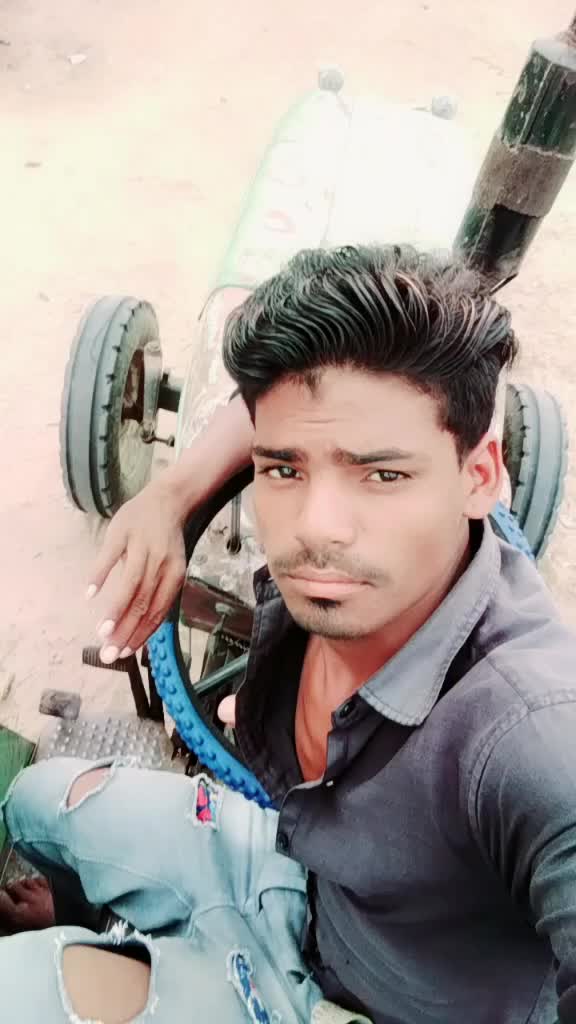 @Mahesh Sangada