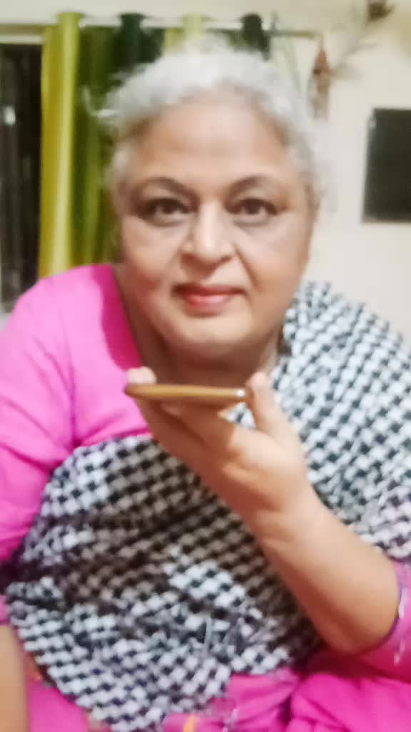 @Akshita arora