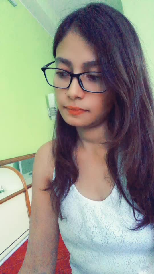 @Jagriti Jaiswal