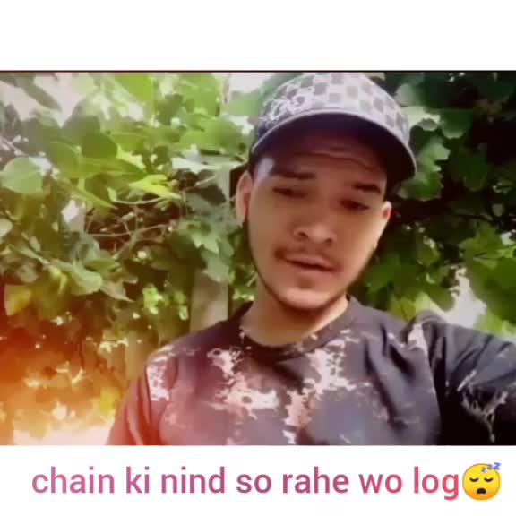 @Negi Ankit