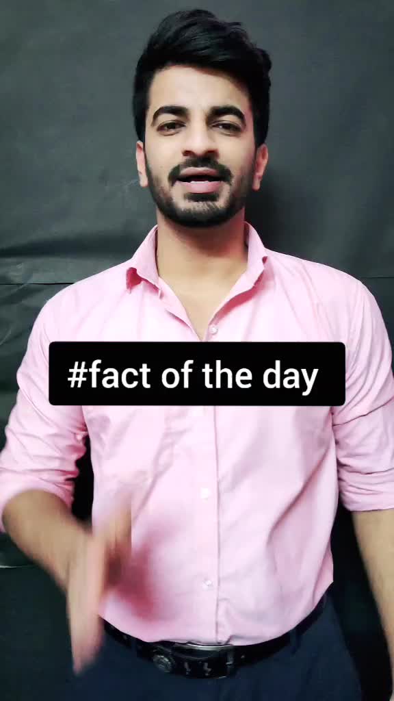 @Farmaan khan