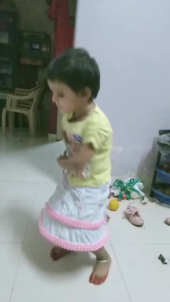 @Ashish saroj pasi