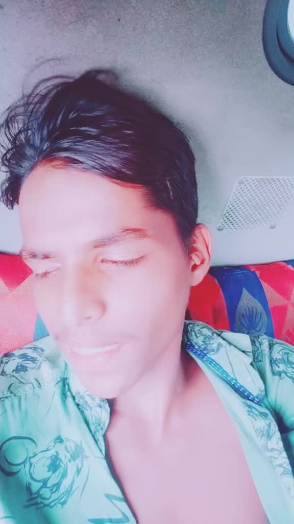 @¶Bad boy Darshan¶😎