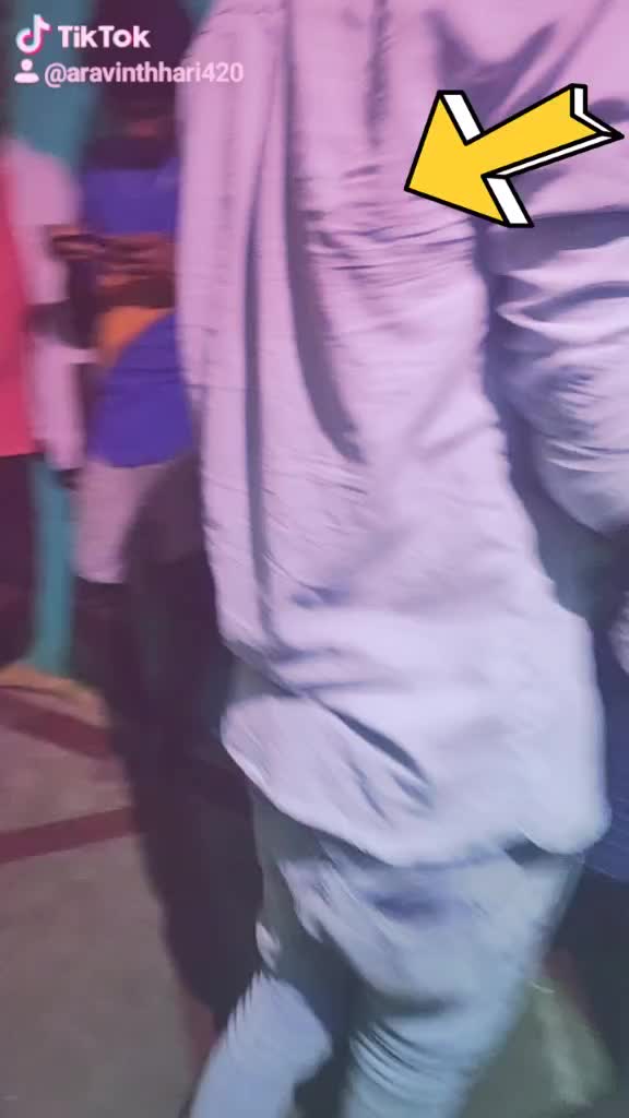 @user006257