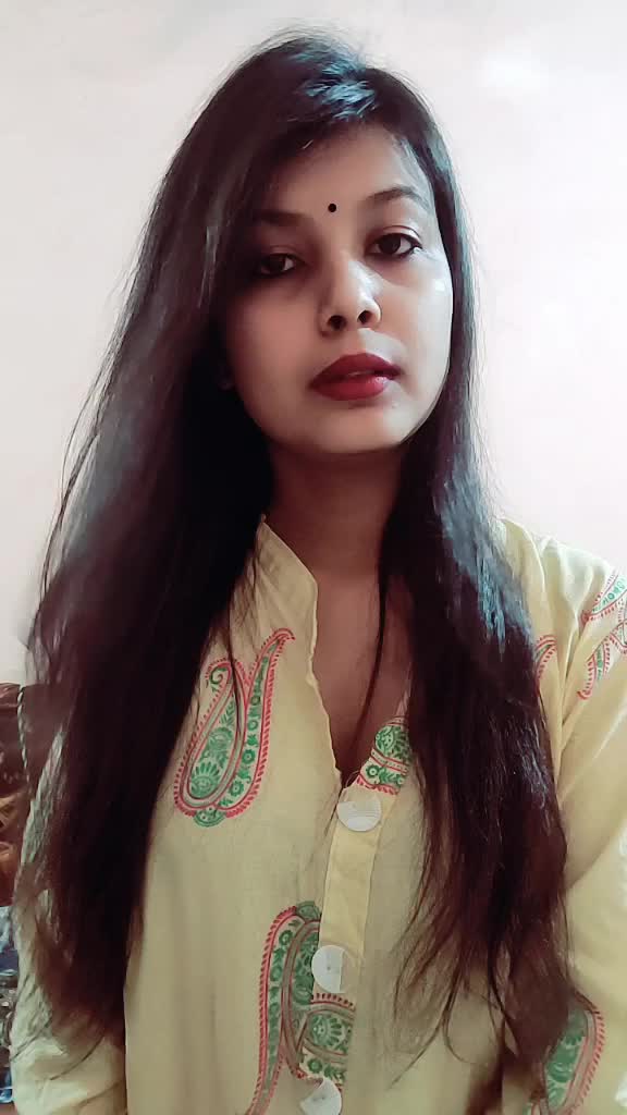 @shrankhla rajput