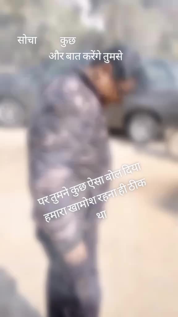 @GAGAN KHURANA