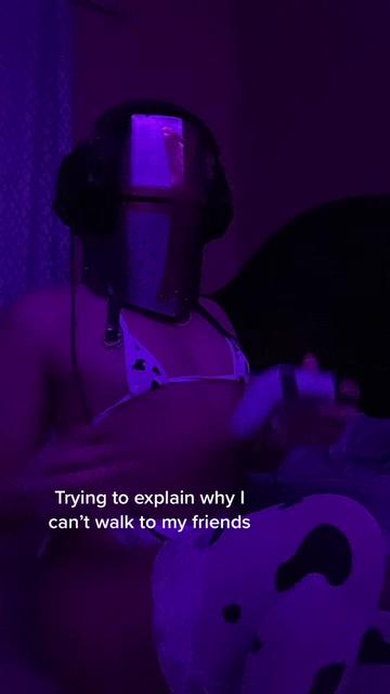 @Broccoli