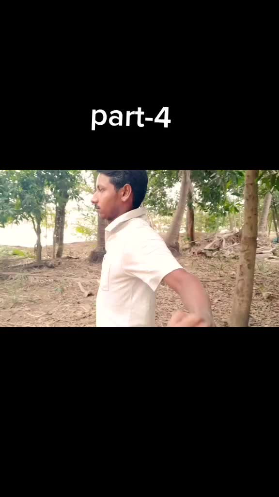 @nagendra.G