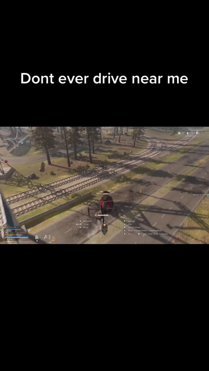 @LilCurb254