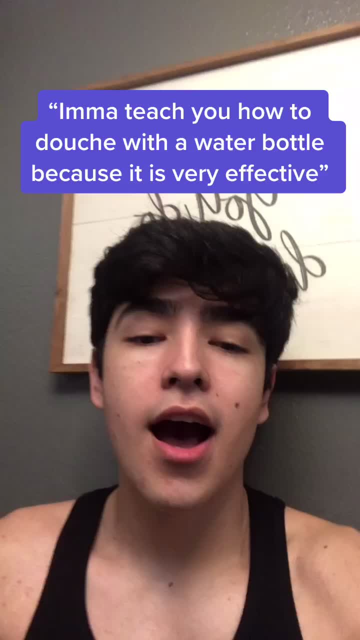 @twunkie