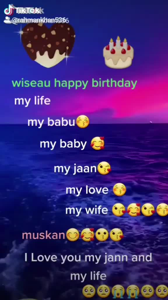 @Rahman Khan