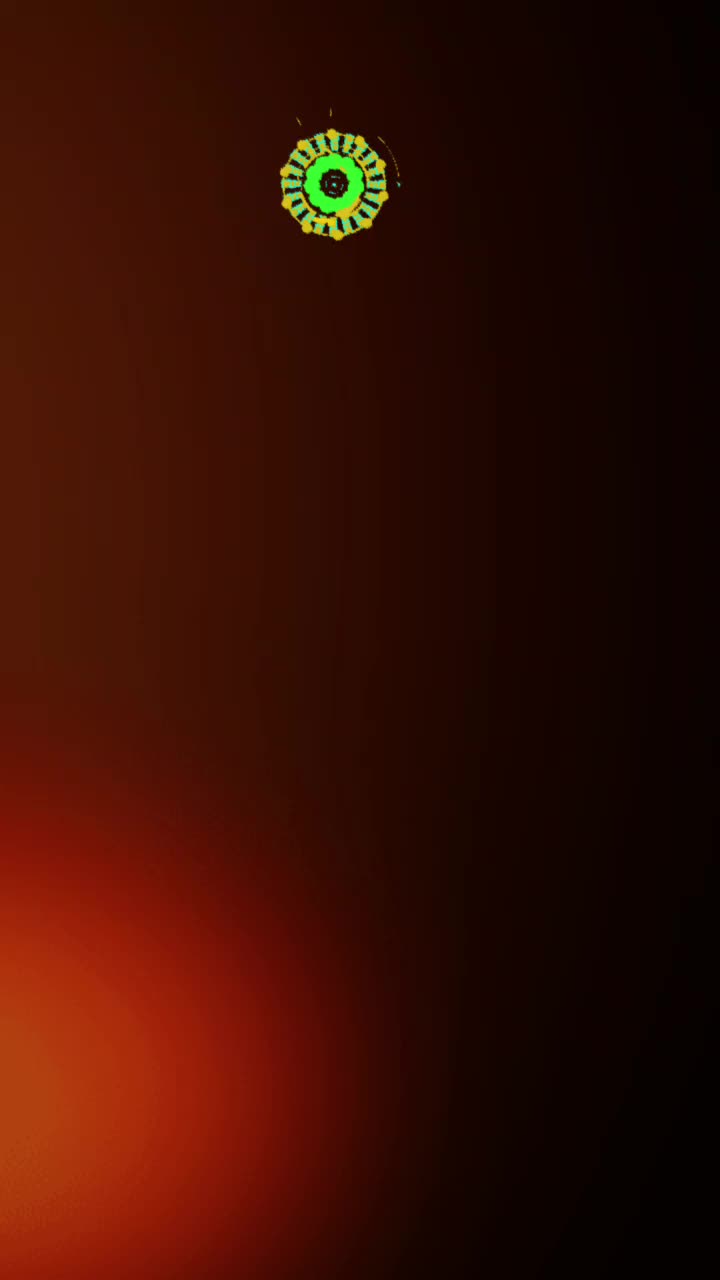 @sudheer raifal ๐๐