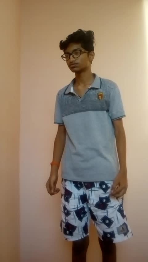 @Lalith Kishore
