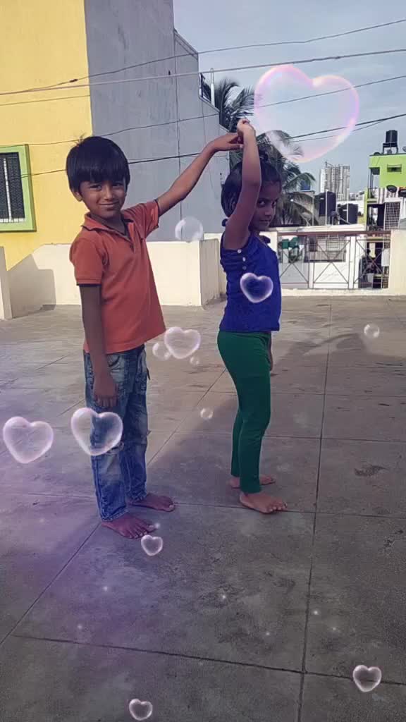 @Suji Das